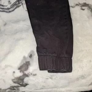Urban planet mens joggers hotsell
